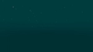 Не работает VR chat