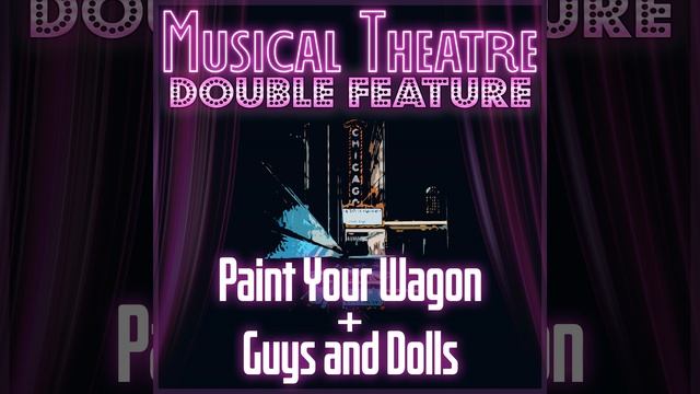 Marry the Man Today (From "Guys and Dolls") (Remastered 2014) смотреть онлайн