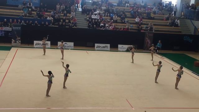 voimistelupäivät 2016 Espoo смотреть онлайн