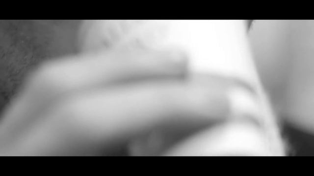 Sup Da Juice: Radio and Movie (music from DrunkMasta) смотреть онлайн