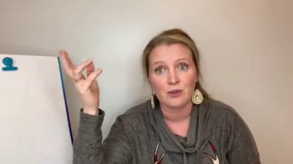 R2B Academy Feb Week 2, Parents