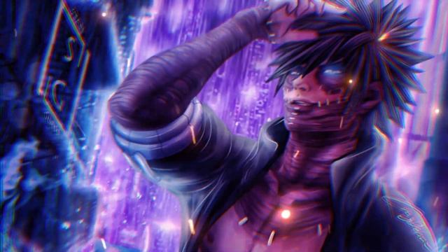 1 HOUR 🔥 EPIC DEMON MUSIC MIX 2023《ROCK MIX》🔥 смотреть онлайн