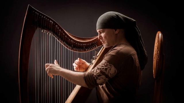 Сборник Alizbar смотреть онлайн