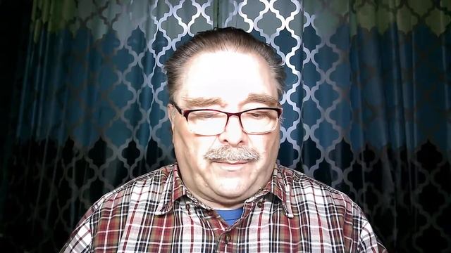 СЕРГЕЙ АЛЕКСЕЕВ " ПОКАЯНИЕ ПРОРОКОВ " смотреть онлайн