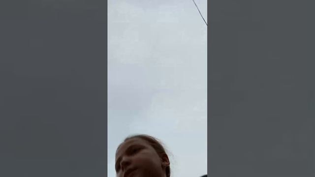 тренировка