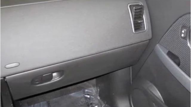 2006 Pontiac Torrent Used Cars Burlington WI смотреть онлайн