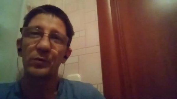 Как я пытался заниматься Тендерами в Казахстане?