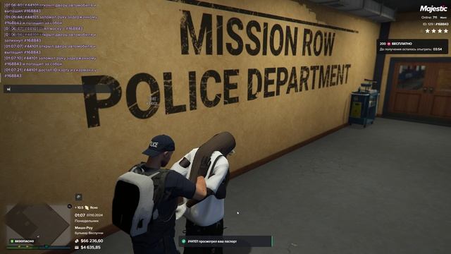 Grand Theft Auto V 2024.10.07 - 01.10.00.03.DVR