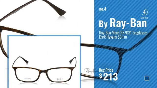 Top 10 Ray Ban Light Ray [ Winter 2018 ]: Ray Ban Ray-Ban New Wayfarer Light Ray Sunglasses, смотреть онлайн
