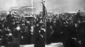 Happy International Women's Day!