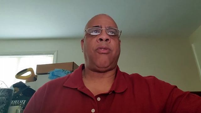 The Multidisciplinary Field of Financial Engineering смотреть онлайн