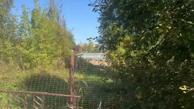 зу :1732 смотреть онлайн