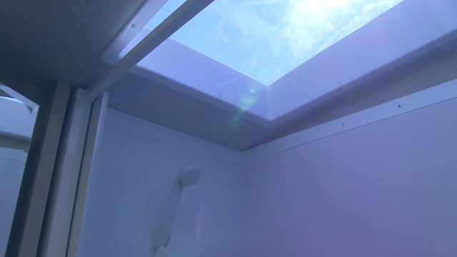 2017 Arctic Fox 1150 | Truck Camper | Solitaire Azul | - RV Review смотреть онлайн