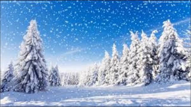 I'll Be Home for Christmas JB смотреть онлайн