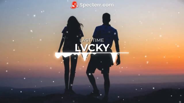 Odyxon - Last Time (Original Mix) смотреть онлайн