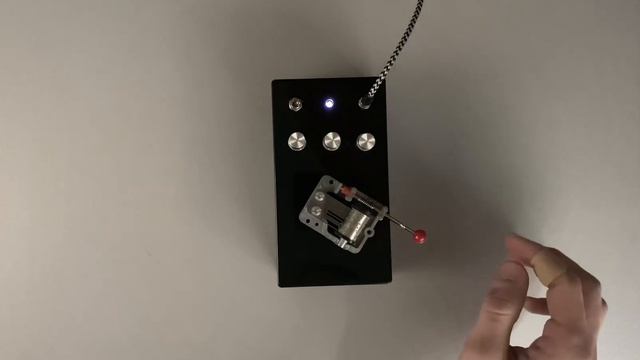 delay box смотреть онлайн