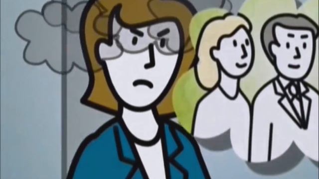 Burn out Syndrom смотреть онлайн