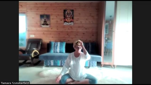 Набор_для_балансировки_Праны_и_Апаны_и_наполнения_энергией_Ауры