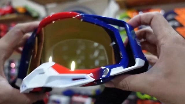 100% The Racecraft 2 "United" смотреть онлайн