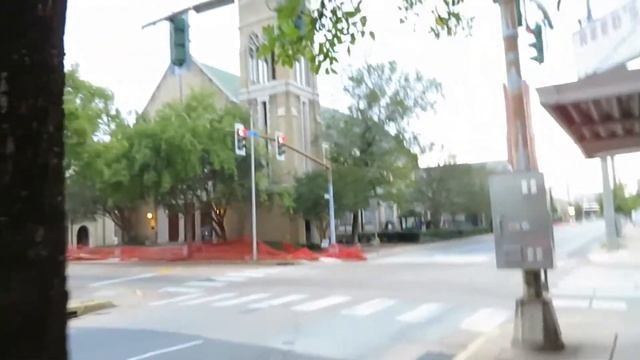 Louisiana Vlog PART 1//We lost our keys смотреть онлайн
