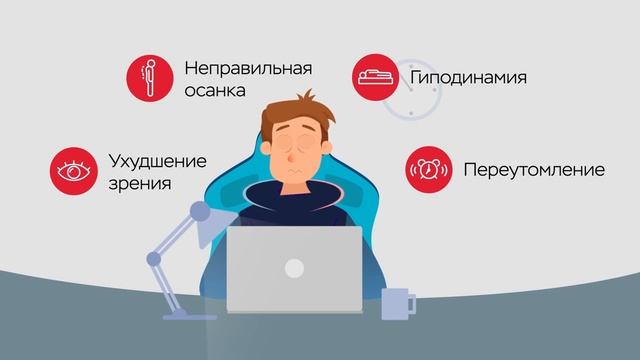 Здоровье детей и подростков смотреть онлайн