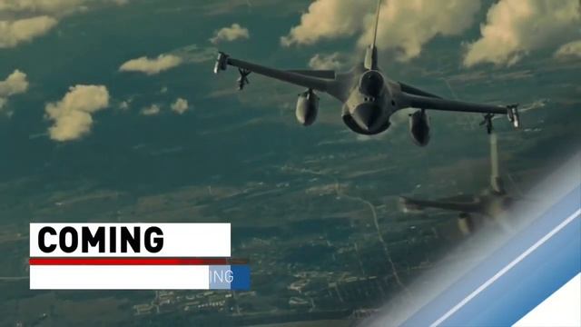CBS 2 News This Morning Boise Newscast 6/6/23