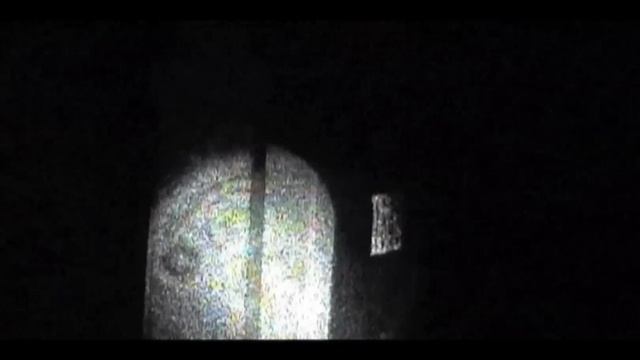 DIY NIGHT VISION GOGGLES смотреть онлайн