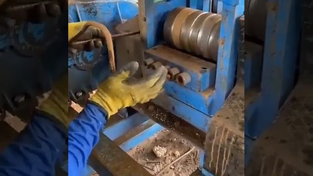 Выравниваем арматуру⛏️🧲📐🪛🪚 смотреть онлайн