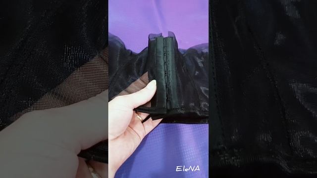 Костюм тройка 