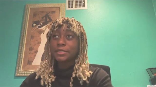 16 year old Transgender Repents and gives her life to Jesus | Testimony смотреть онлайн