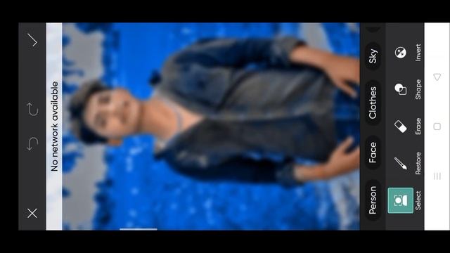 Lightroom Se Photo Editing Kaise Karen | Lightroom Presets Free Download 2022 | Lr Special Editing смотреть онлайн