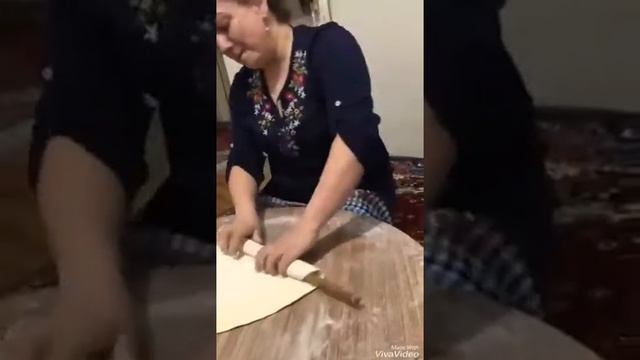 Музыка Дагестана смотреть онлайн