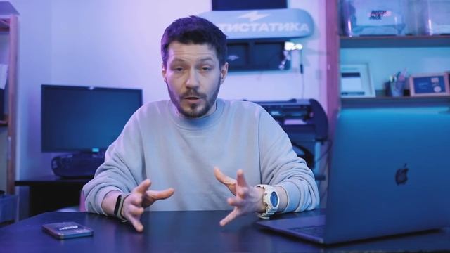 АНТИДАЙДЖЕСТ #5 // Много новых учеников // Скейтбординг // Сноубординг // Батутный фристайл смотреть онлайн