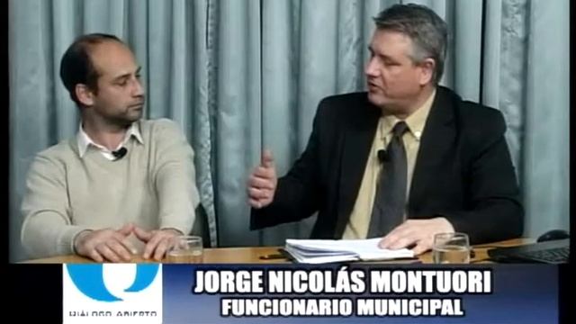 DA MONTUORI 20-09-17 (2) смотреть онлайн