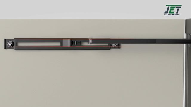 JET TOUCH М150 смотреть онлайн