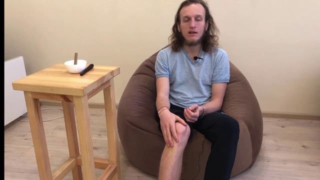 ЦЗУ-САН-ЛИ ТОЧКА ОТ СТА БОЛЕЗНЕЙ. ПОЛЕЗНЫЕ СОВЕТЫ КАК МАССИРОВАТЬ И КАК НАЙТИ. смотреть онлайн