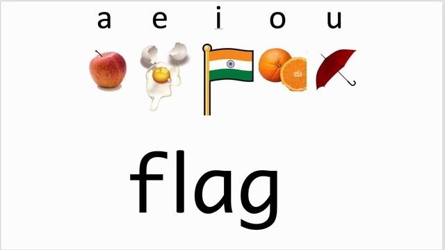 Citizenship Test - How to Write - Lesson 2 смотреть онлайн