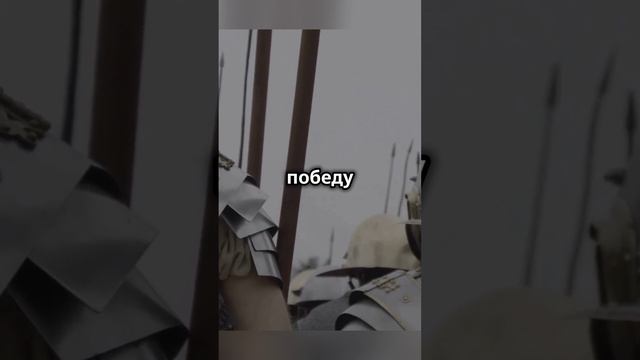 Медвежьи бои в Древнем Риме