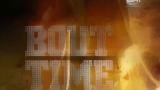 Ike Ibeabuchi Vs David Tua ESPN Classic 1080p 60fps