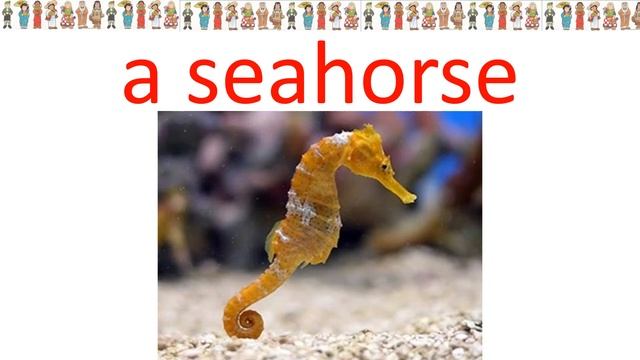 Wat Tuk Mahachayaram School l P5:Week4 l The Wonderful Land смотреть онлайн