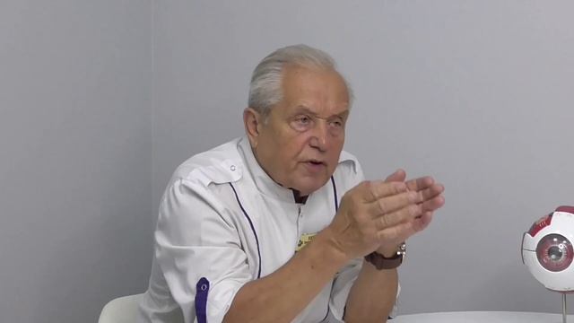 Клинический случай. Как люди лечатся по несколько лет безрезультатно? смотреть онлайн