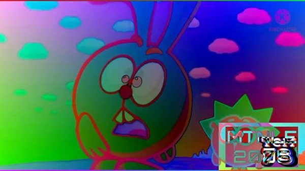 Preview 2 Krosh V2 effects (in preview 2 effects) speed 4.0