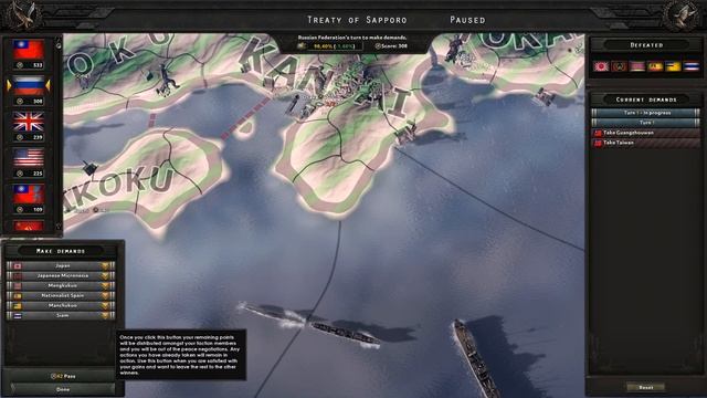 Hearts of iron 4 is this the last смотреть онлайн