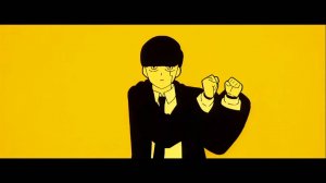 Магия и мускулы 2 сезон опенинг