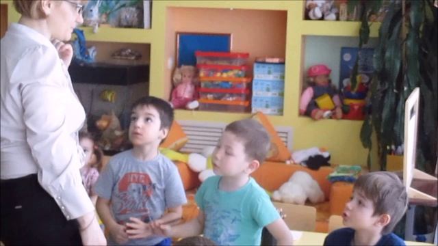 визитная карточка