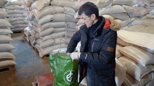 СеменаБел Презентация смотреть онлайн