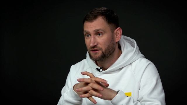 Лекторий по SRE: Постмортемы смотреть онлайн