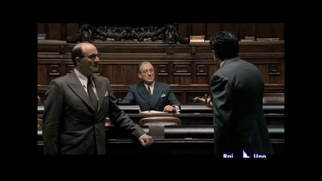 Carlo Greco Pane e libertà смотреть онлайн