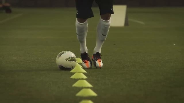 Martin Škrtel má futbal v srdci. смотреть онлайн