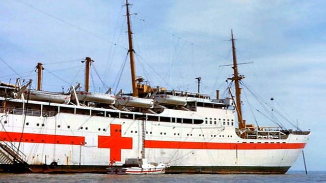 Kim Larsen - Jutlandia ( tyros 5 ) смотреть онлайн